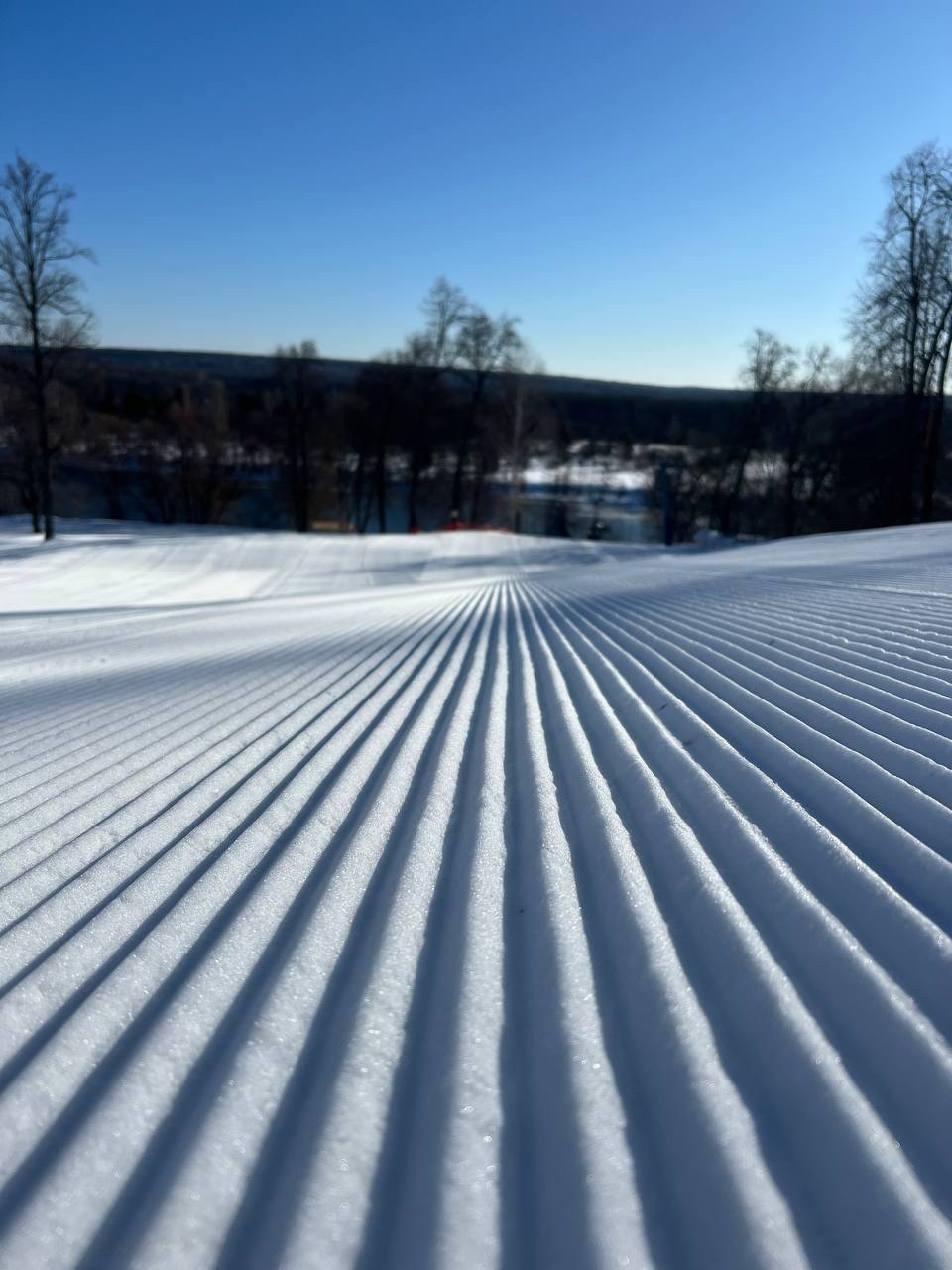 57rhVfUmO qz8uSXFarC8d7m9Eq1VUr572ocHqoMNfrddwqYySDHjRBuecYynFRRoFKgsQJfmibxPMdo3K9PSEjv