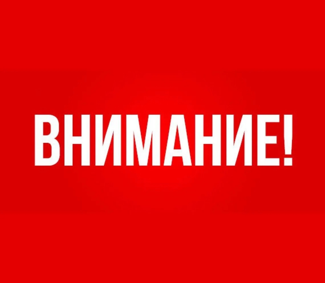 6bV2kvVX2QJBm-pdRrNB9-iWv4k 4DkoymEb3ou88yeKDqA6hV7UwJGljc7f374TL0fej8Q3P54Re8w4ae9gOSBk