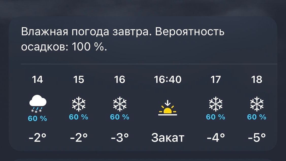 NHTCcfXjsQzs18m-R98yC7P3Q0LTlb7-6phz5WNP-J2W2hl91rzJxZ dfNliJUGNUbsNzmFxNkspWqrSAazTLcJO