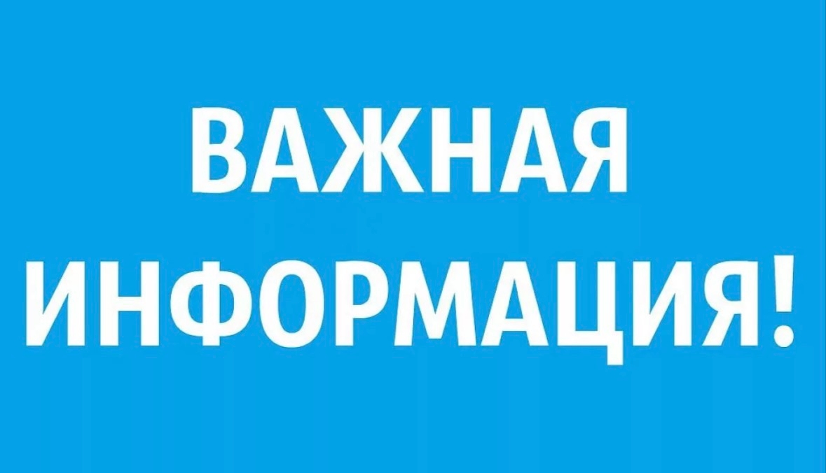X3FSePkU13D7SQLCNByIZaACGfNt9IibNXensAXfAsolLwumc8B1 Oxo1dsGRi9Gv5WOHz1cVQ-oJNXF0Gb5lQ6s