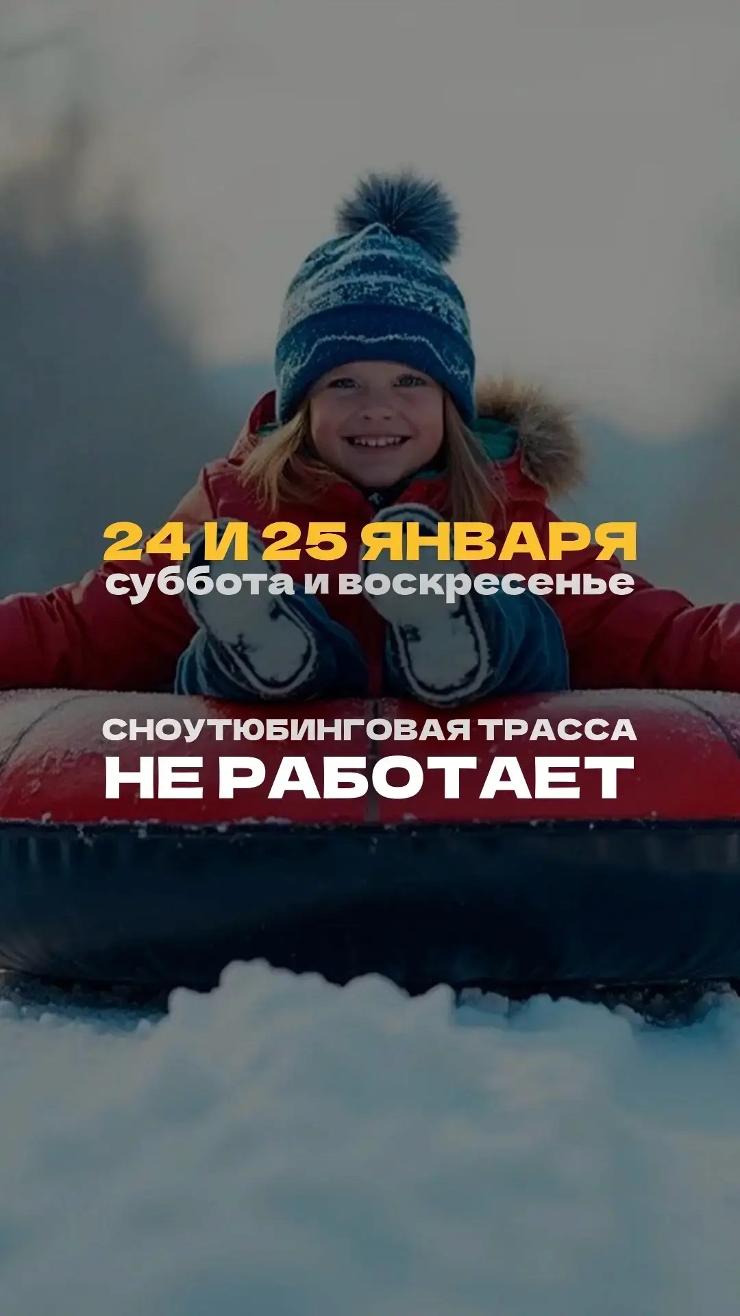 BnkL6HUXDexz3bFl8h6425nKMMXlya7P Jxvpk2W-h6bNt3zoCRblbC ibV7GytcA rtwNmZk 5zCIGHvoSVDJmQ