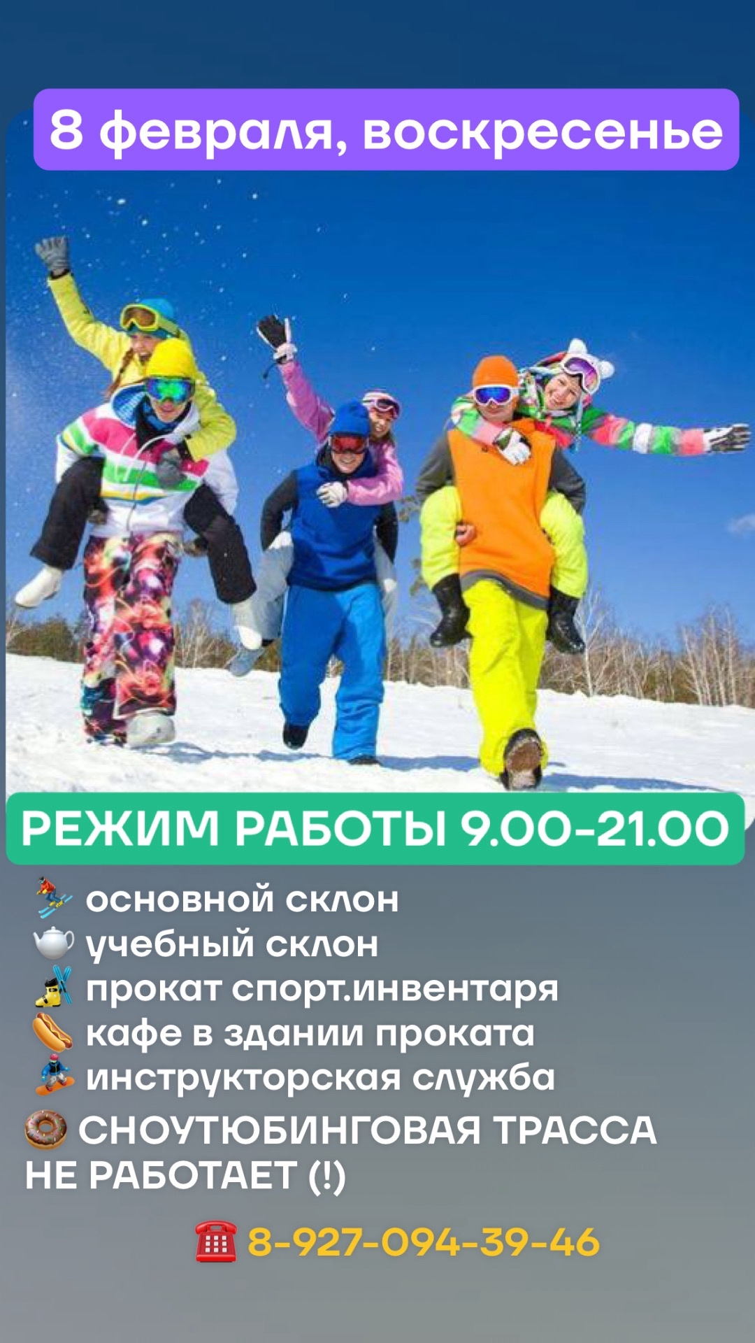 U1FkvYue8usTz2iTvdjrlGOSxAQ6KOVdMxa2wrBFsxgILjNZ6E0jxoi95rfnU3 W8vGuT6rwKymcXkDAcPkddhgv
