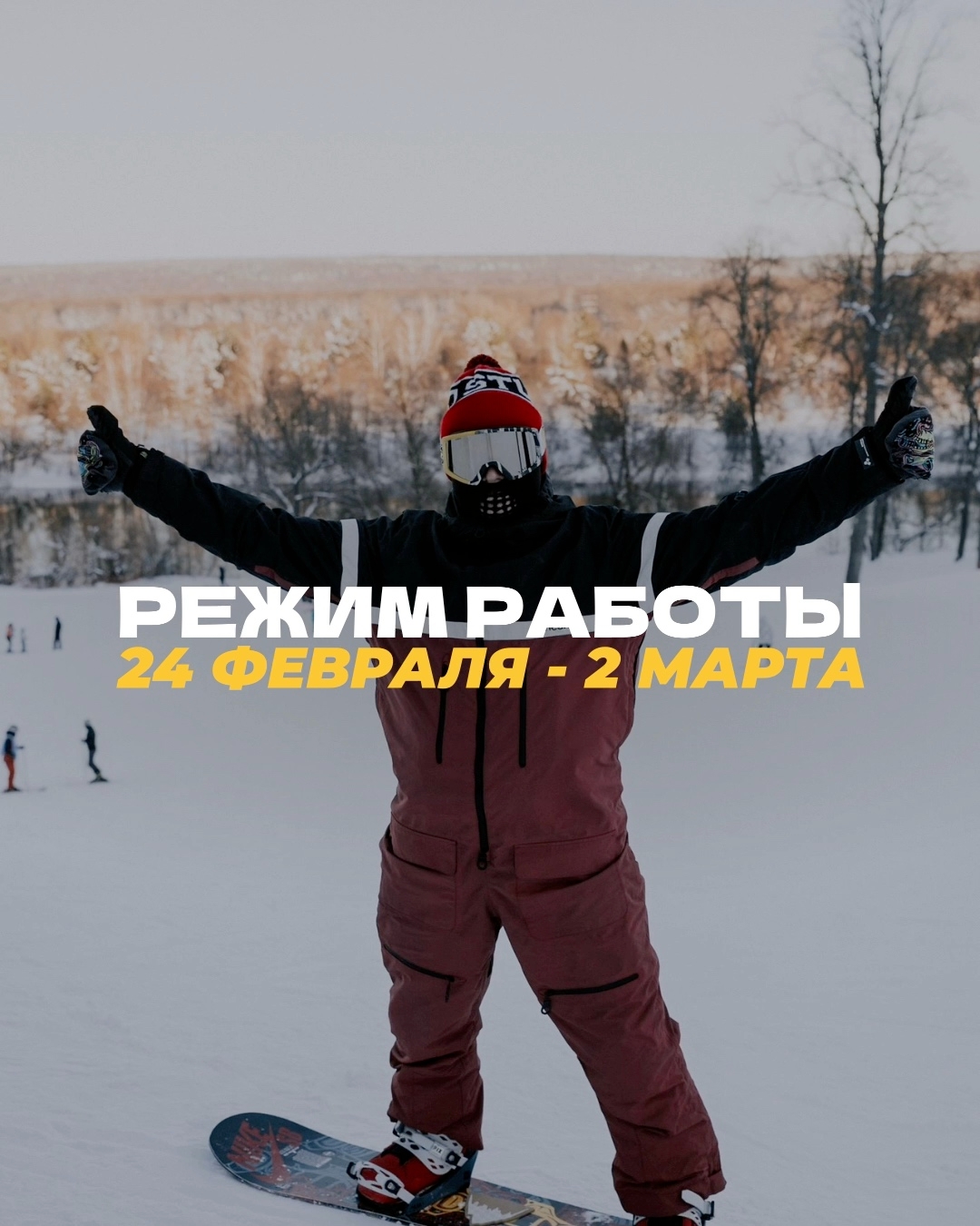 ZJ4AgGopxkwsTzNKh4zzowdtwMBcl hevk6fe6N2K-No7BnBqYN5BxkqElFLJLDtGUwlBMOoRwqEEg6IPk1elfGR