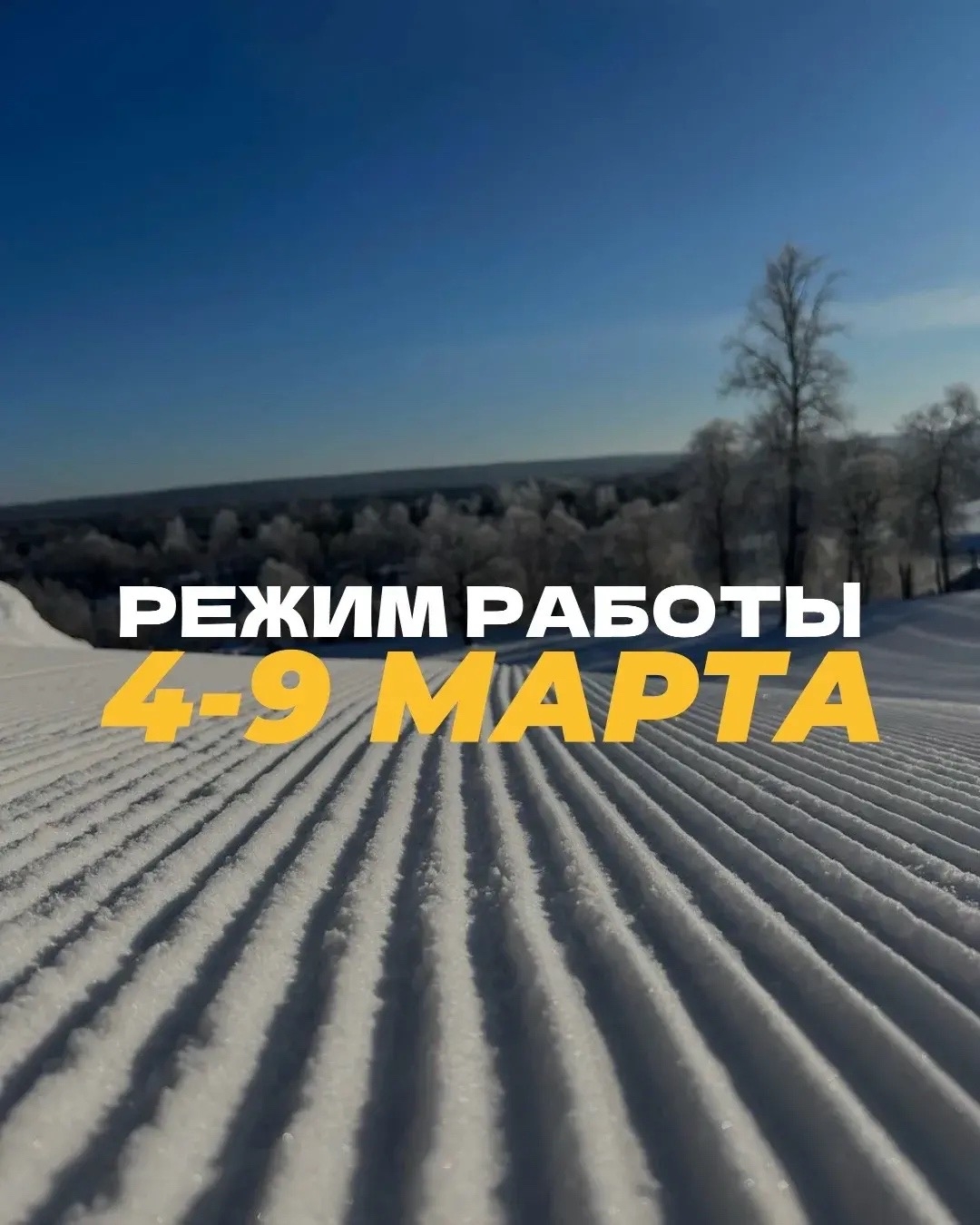 mwHJ0hFtkRZ3uonXlE5-C80k0KBzq1crYV3graYeNhw QzcguxeKRt keEc59HFT7jckx0ismLeL9jlqjJnJa- v