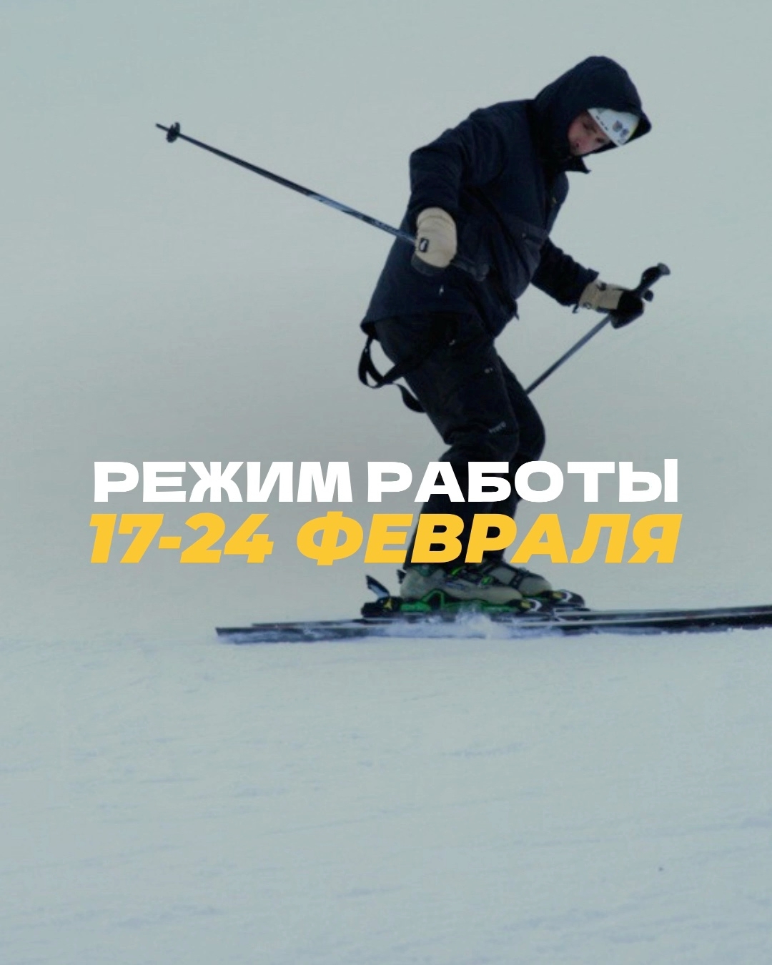 y3X9SKp6ITk4gD9tpGPCMsMLS089FvqQU9uVCknhtgpNyzN2-1GrH5u0TlX6kRj6S61 Jm6epK9NWrgFPQlJhvhF